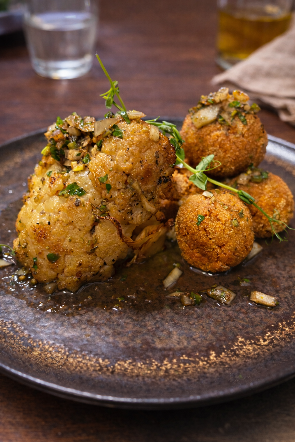 CHATGPT IMAGE 20 JANV. 2026 A 16_06_30 | Les Bacchanales Gastronomie végétale à Nancy : Comment les Bacchanales sublime le légume Toul 4