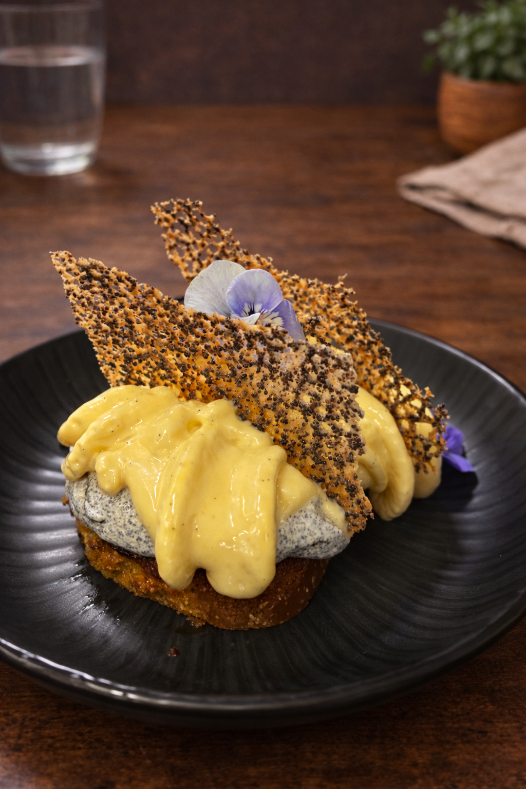 CHATGPT IMAGE 20 JANV. 2026 A 16_15_05 | Les Bacchanales Gastronomie végétale à Nancy : Comment les Bacchanales sublime le légume Pont-à-Mousson 5