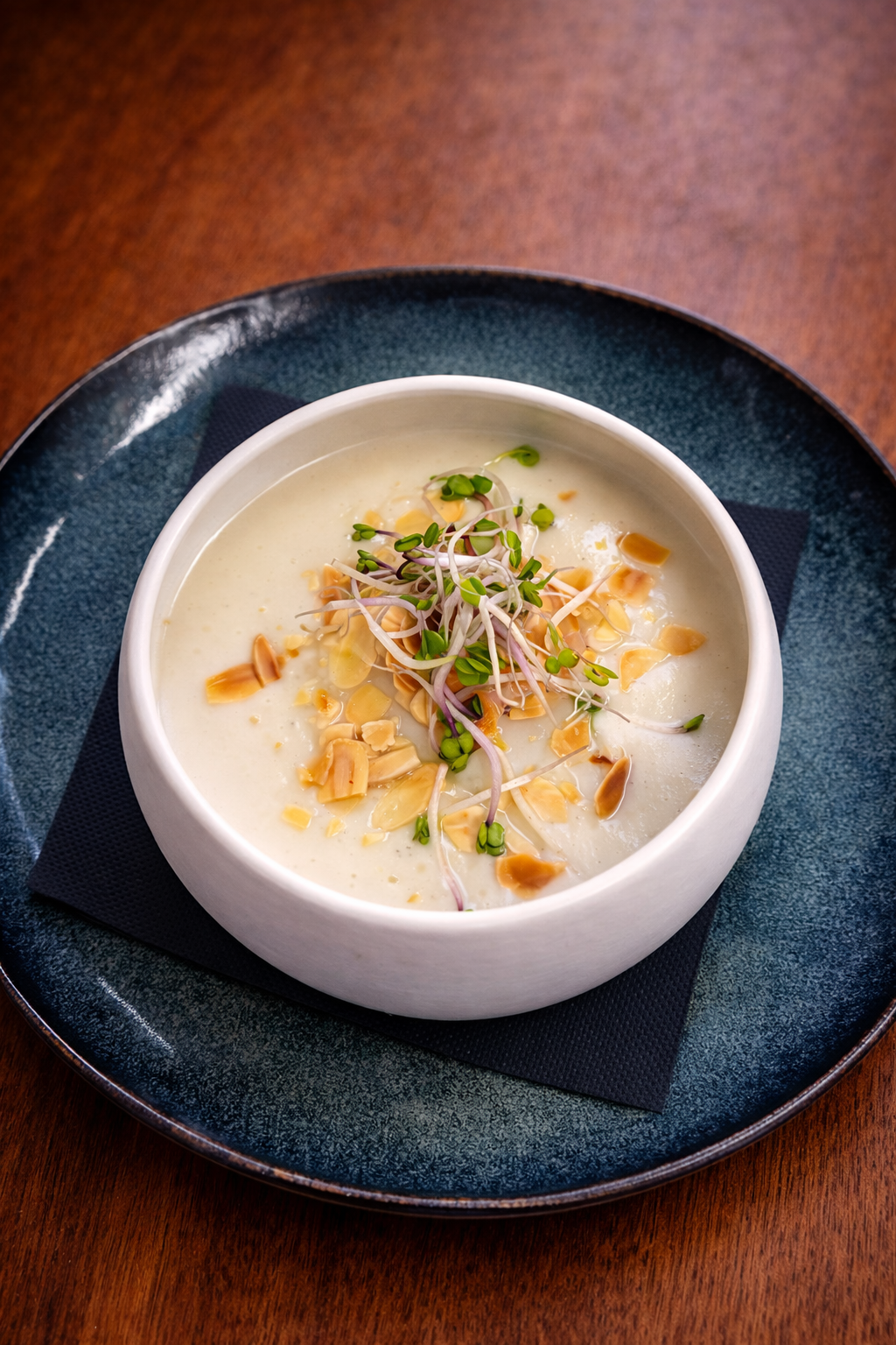 CHATGPT IMAGE 5 FEVR. 2026 A 09_15_59 | Les Bacchanales Gastronomie végétale à Nancy : Comment les Bacchanales sublime le légume Vandœuvre-lès-Nancy 3