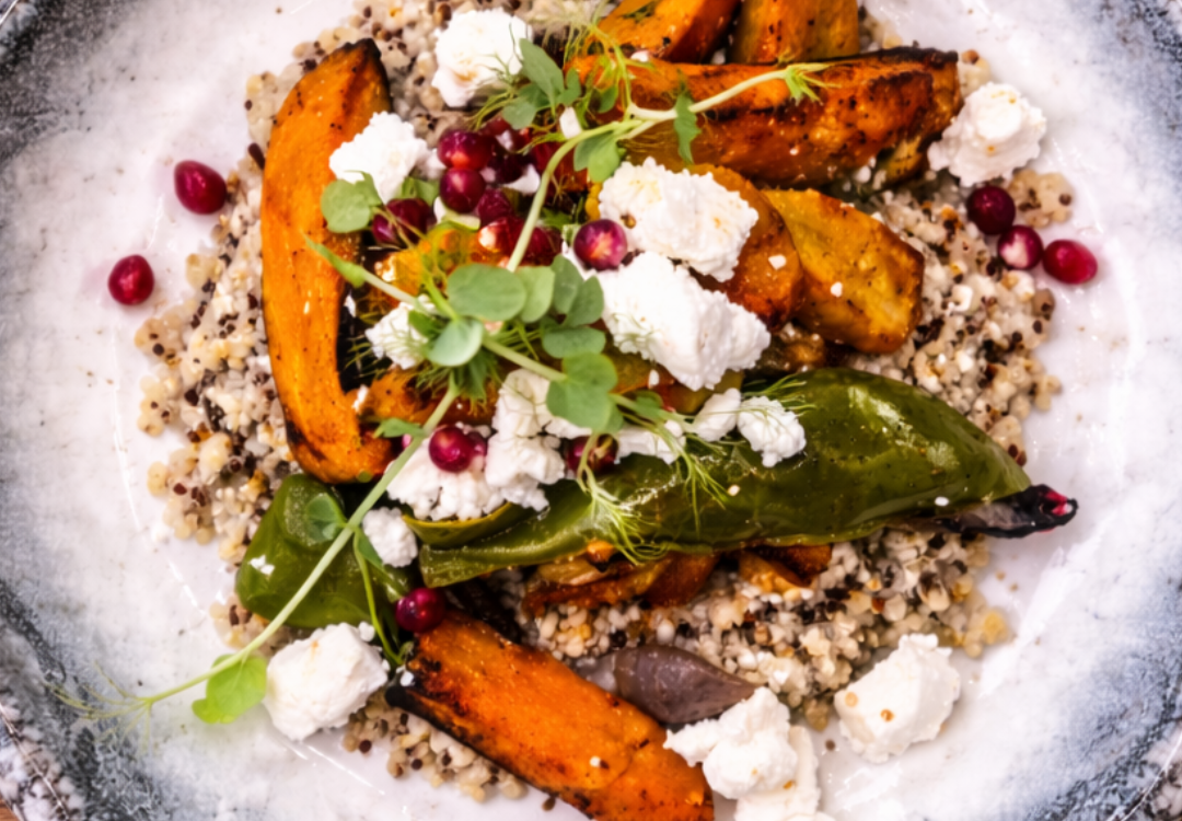 L’art de la fermentation et des pickles : nos secrets pour conserver le go&ucirc;t &agrave; Nancy Marly