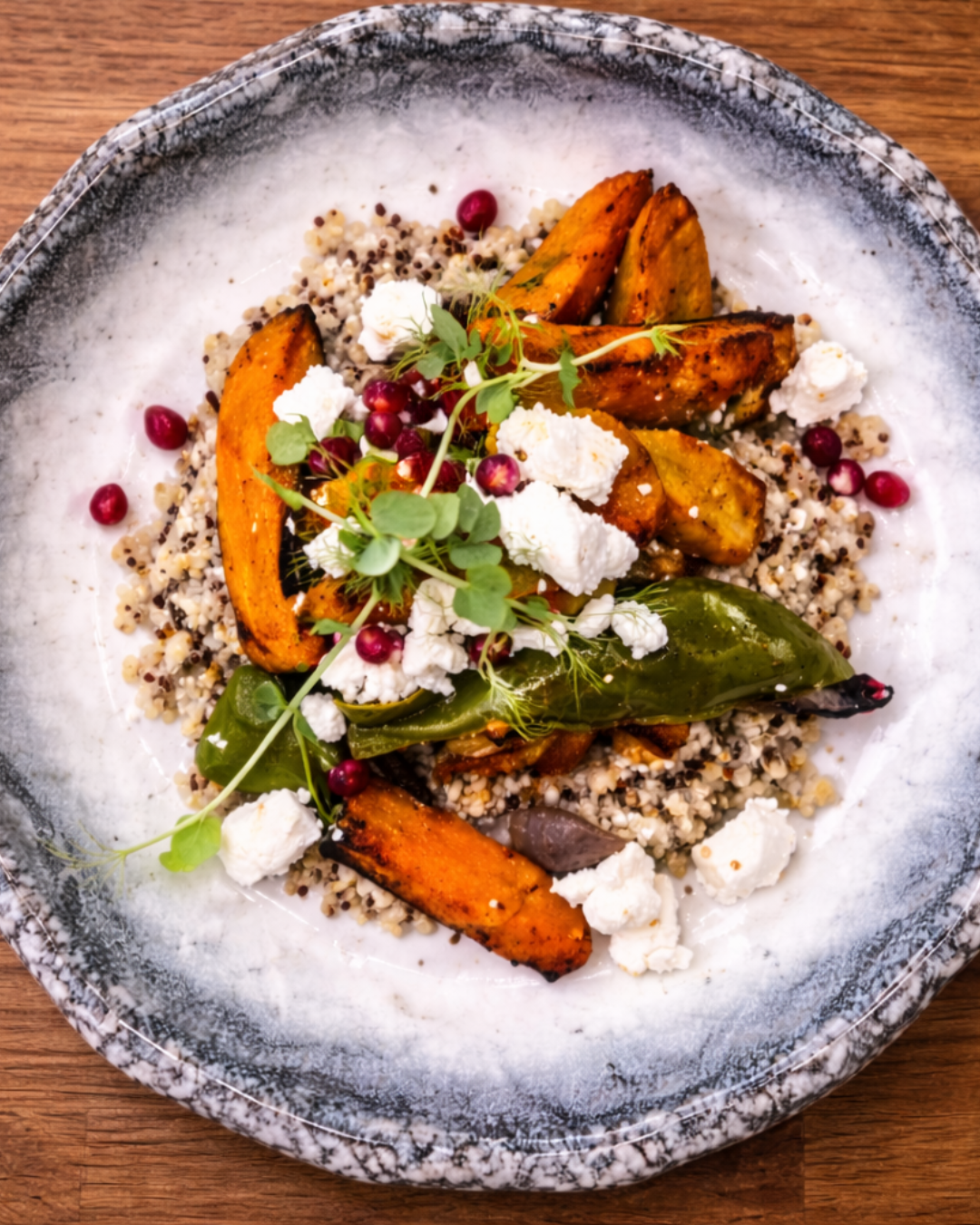 L’art de la fermentation et des pickles : nos secrets pour conserver le go&ucirc;t &agrave; Nancy Marly