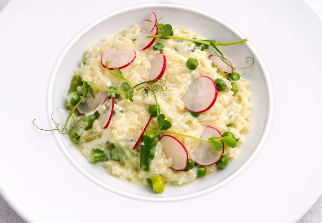 Les herbes folles et aromates : Le secret de la puissance aromatique aux Bacchanales Laxou