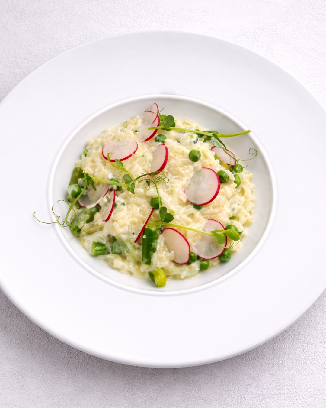 Les herbes folles et aromates : Le secret de la puissance aromatique aux Bacchanales Laxou