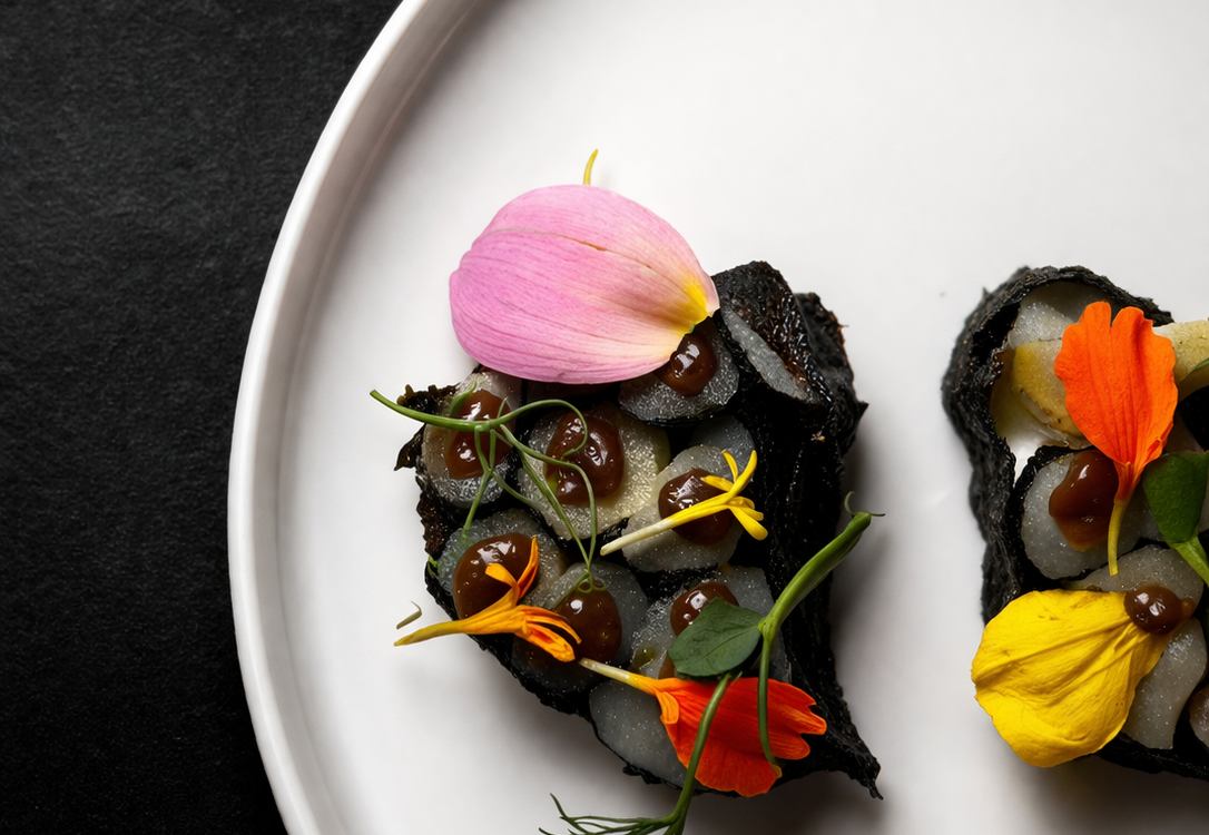 La qu&ecirc;te du soleil : O&ugrave; manger en terrasse &agrave; Nancy Metz