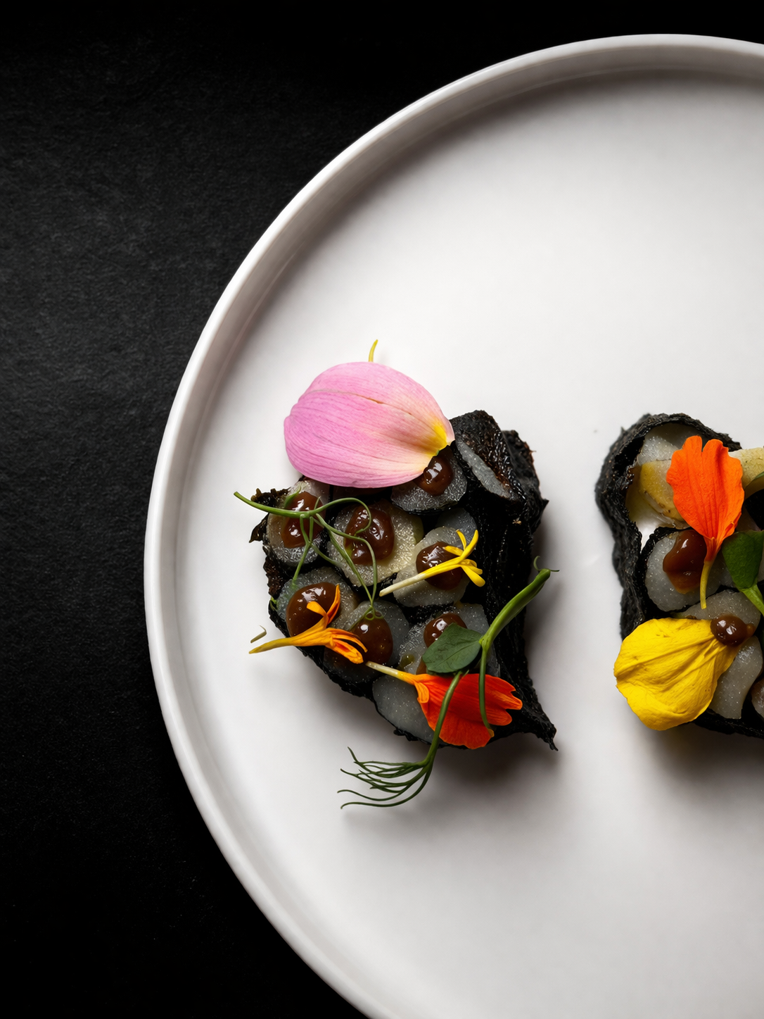 La qu&ecirc;te du soleil : O&ugrave; manger en terrasse &agrave; Nancy Metz